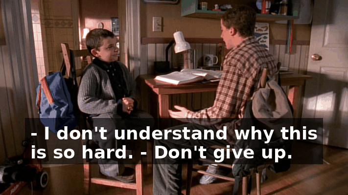 399e9c33-8f1b-4715-a7dd-4570e8076e49.gif