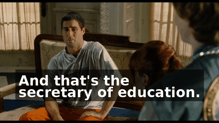 4c2f0e56-5d78-4feb-9358-d0fefe2790e4.gif