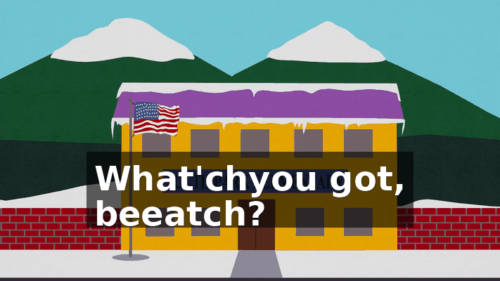 fb969018-f9da-4e12-953d-ea9b19459959.gif