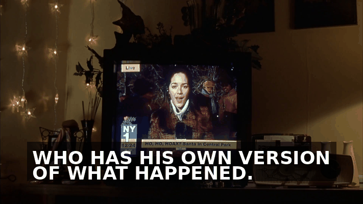 634e736e-92fb-45bc-a12c-16884538a0f7.gif