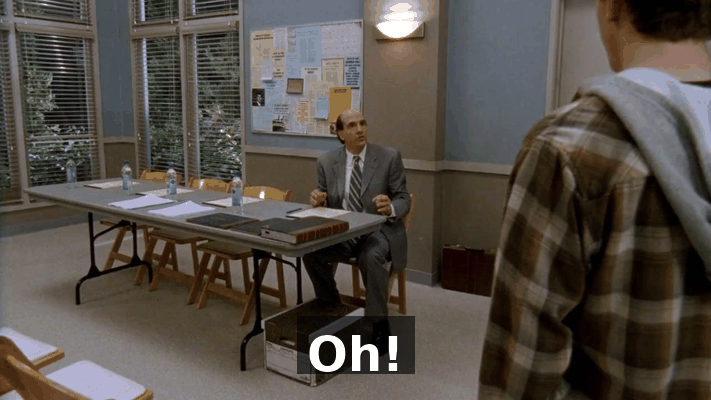 81c89e6c-f22c-466f-be84-98709619323c.gif