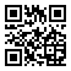 QR code for this GIF's share link