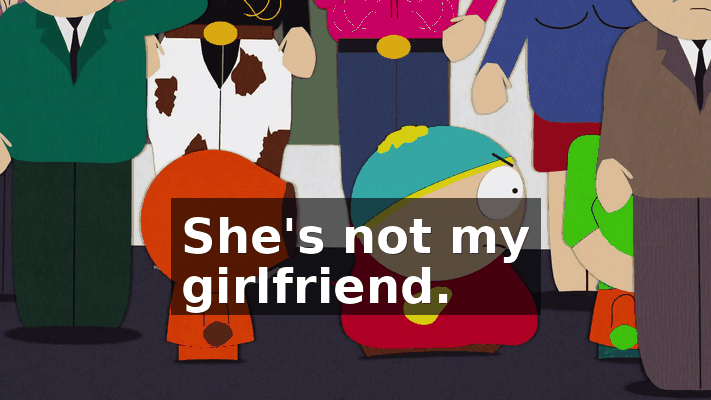 45e89afc-f767-48a0-8294-9c7115a52fd9.gif