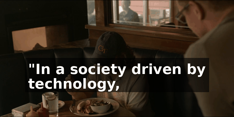 0d3e6d8b-cd52-48c9-a1bc-f19b22f234ef.gif