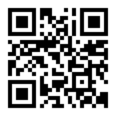 QR code for this GIF's share link