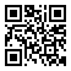 QR code for this GIF's share link