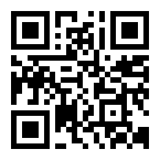 QR code for this GIF's share link