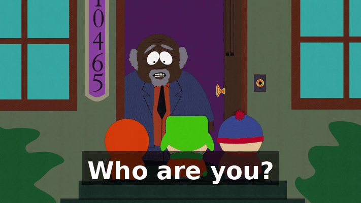7d50cd6e-d50d-45f7-867b-37b28cb2de14.gif