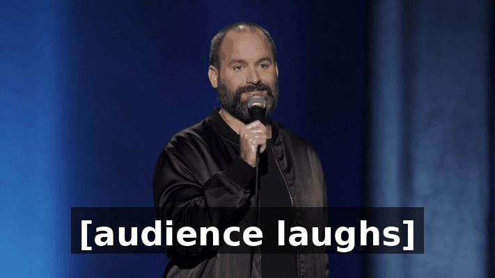 1cd78343-aa52-4a83-bc4c-86fa07be897c.gif