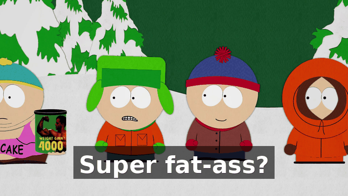 f387d9f4-b4d0-4d94-8ea1-275c9b6e754e.gif