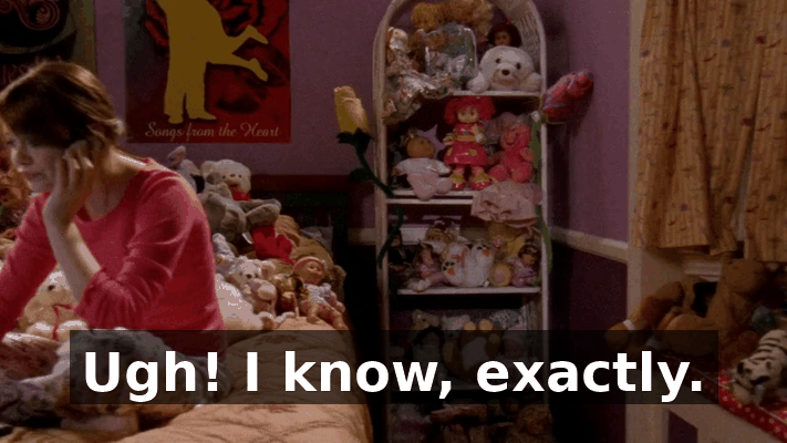 bd7be1d4-75ef-4c56-ba21-be5236125b5e.gif