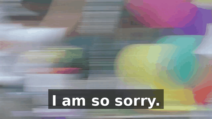 c479fa7d-1cc4-4740-8cdc-8802c1d673cc.gif