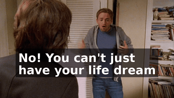 ba0a7cb3-e04b-46d6-974b-7ceac8d10b9d.gif