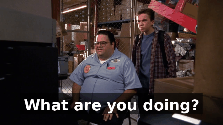 e2bf5973-c7c6-4ffa-9a6d-af2eec966f05.gif