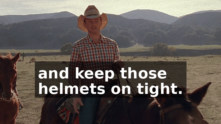 12e22f02-82cb-450e-9633-0190919e3912.gif