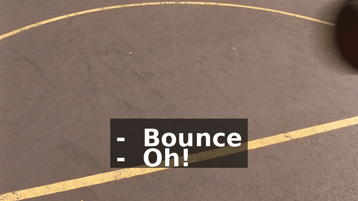 7d1d7da3-78fe-4742-ae4b-f1bb45eb6feb.gif