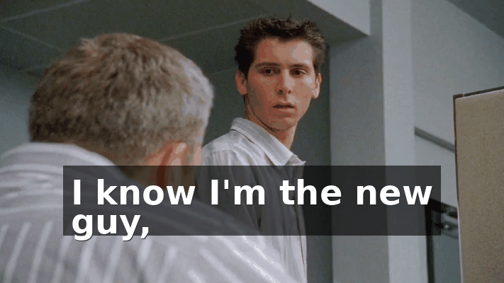 f1fab70a-a616-4e83-85ad-72a978ac0e97.gif