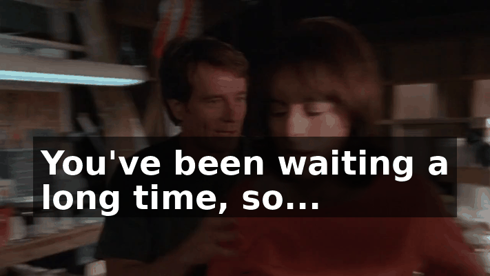 783990ee-d4a7-41d4-86ef-6056f4189491.gif