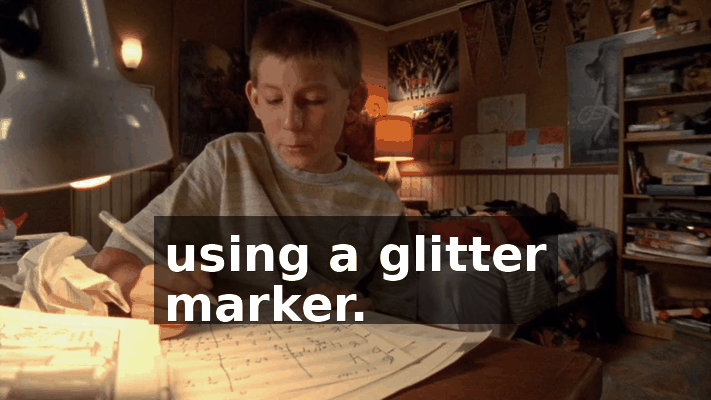 11c48255-1eeb-4dea-b3ba-05e16a7b0331.gif