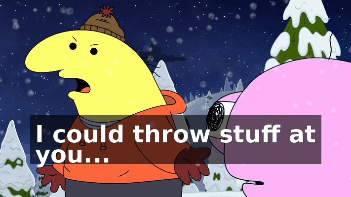 9a3acb69-1597-4351-9b96-f4a715af5995.gif