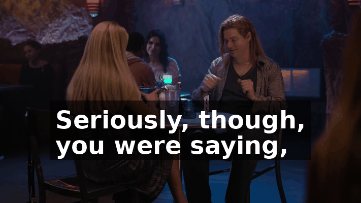 a823509c-67b2-4986-93a3-b2f66ce38bb7.gif