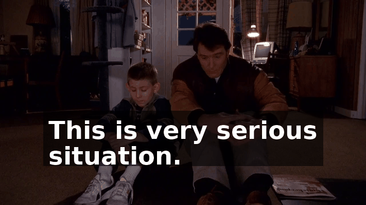 0802451f-0449-47fd-93bd-ec03246a593b.gif