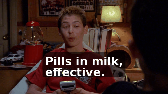 0b7de196-f34b-427f-8789-068b69df60c2.gif