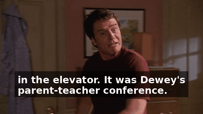 eb6b1f0f-778b-4040-a8bd-612f7f687047.gif