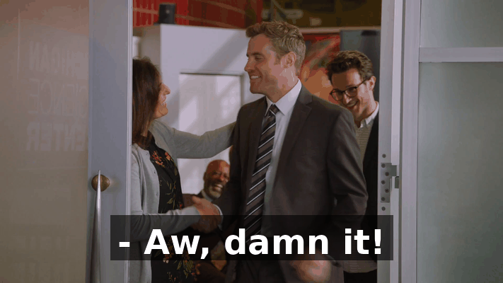 f4ada00d-f767-4904-9e13-38116564e363.gif