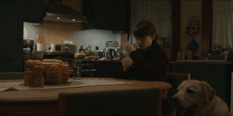 05656fe1-40b8-4595-81ab-14fb9a67e251.gif