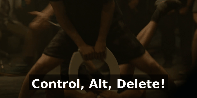 6464cd5d-6953-4975-995f-708256183315.gif