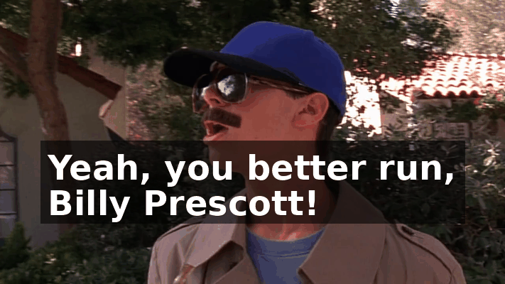 67e61a72-96a1-4e1f-a728-bdcf2c520e34.gif