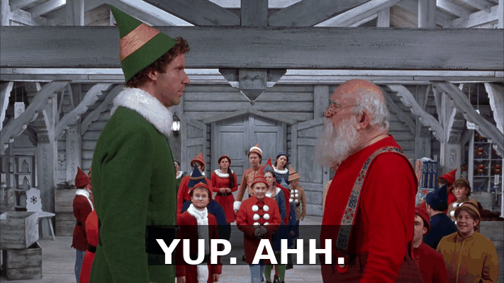 ee01fbff-9067-44a7-a94b-7e71abf8feb2.gif