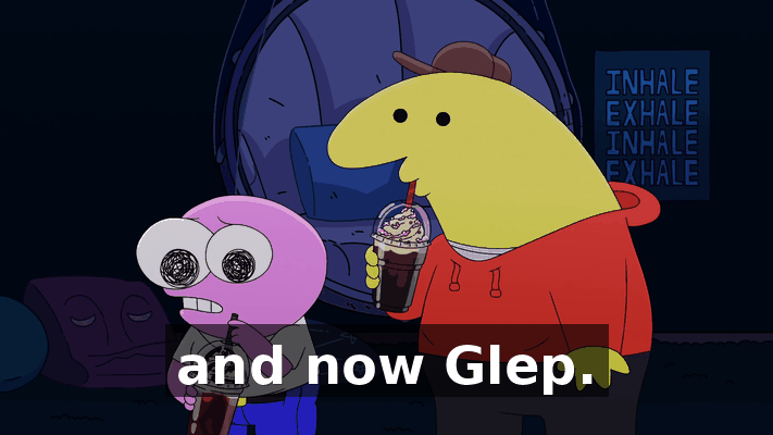 dd337890-02f0-468b-9359-710218154f41.gif