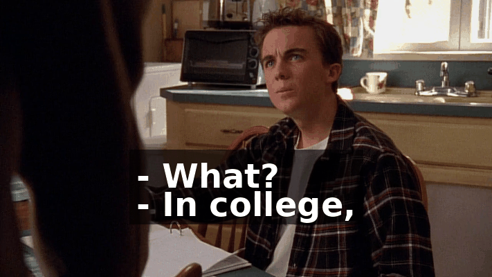30af5d83-f1cd-4bde-a3fe-0704d46051ef.gif