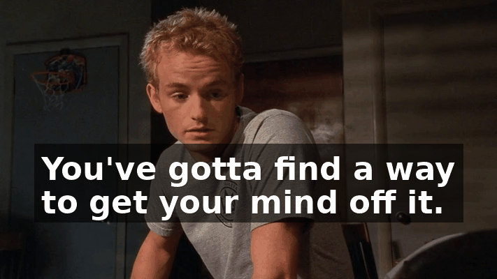 05013d94-7376-481c-8dad-82e7cc067293.gif