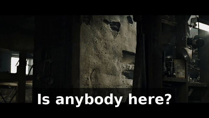 d6913e90-97ba-47c6-a2ce-ce795868a173.gif