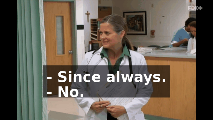 082480fb-2f2c-4b30-a36c-d9b13bf11a49.gif