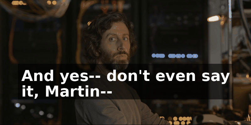 a93911d6-60fa-4b2b-b693-541ed1495780.gif