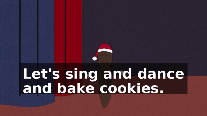 e83e303d-f70e-49ab-b46f-4b668a85790c.gif