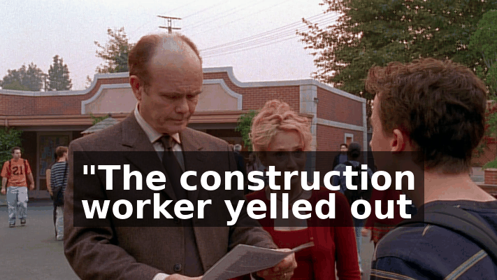 85130c63-6fee-4a5c-83f7-dd6e03fa9502.gif
