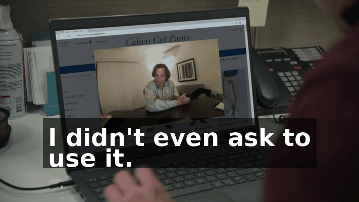 d65321f0-8475-40d2-9b3d-45da9a640786.gif