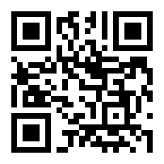 QR code for this GIF's share link