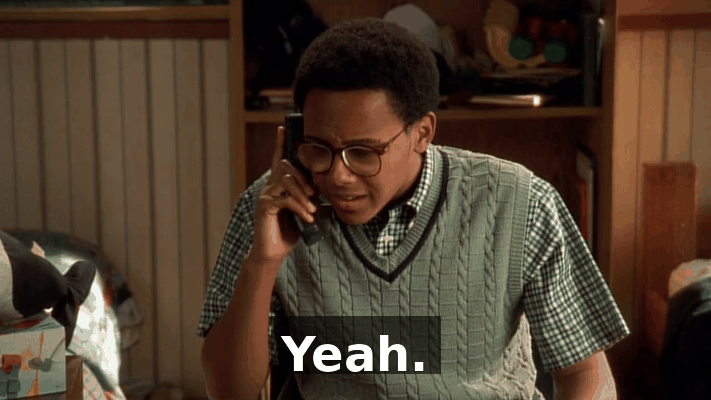 04286f1e-445b-48a4-838c-e89a5573f1ec.gif