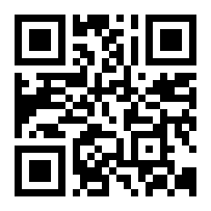 QR code for this GIF's share link