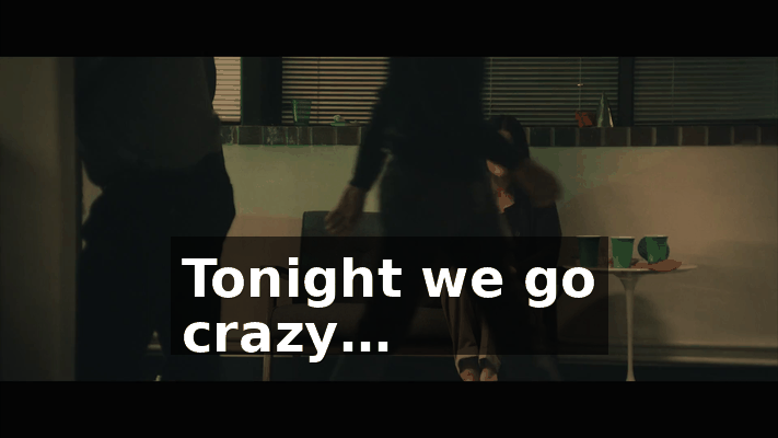 83476f34-3e13-451b-bafe-ce7879fc83b3.gif