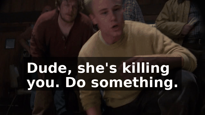 5a662d7c-5ac6-40a4-8971-c472d6a41233.gif