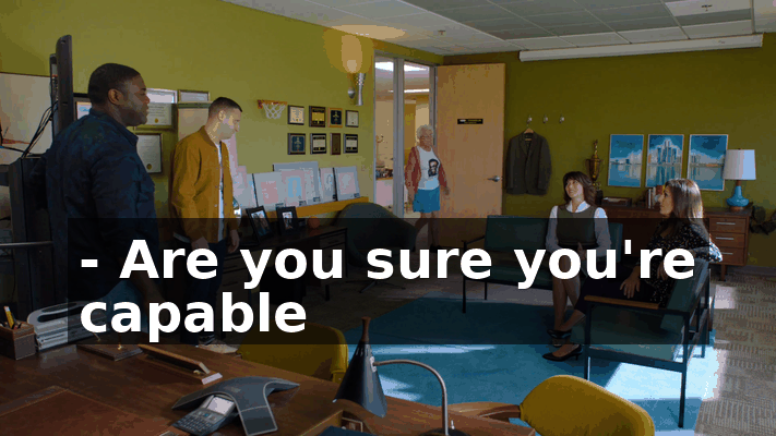 d063497e-3188-4c4b-b2b3-6e50b6f1e13b.gif
