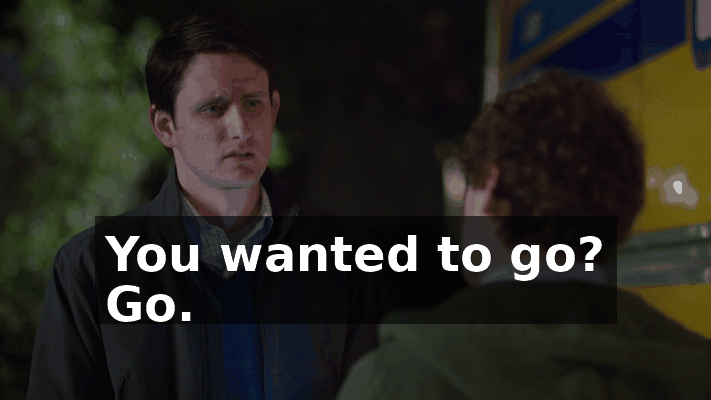 053411d5-24cd-418c-b7cd-e8cbb8f1f730.gif