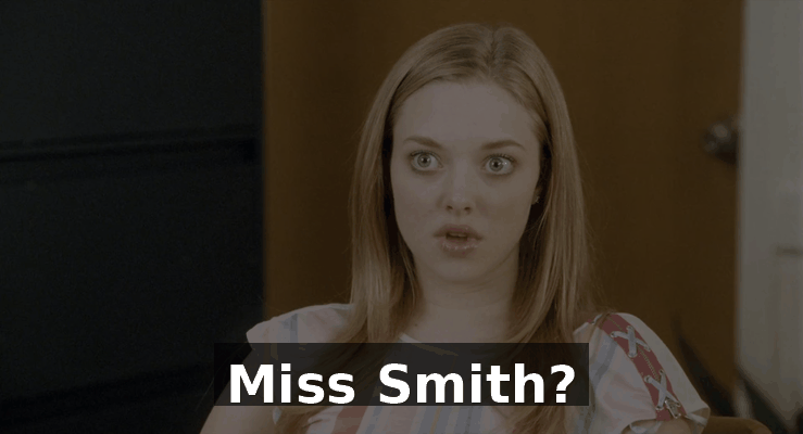 5332b597-0769-464e-90dc-f17aa05eac84.gif